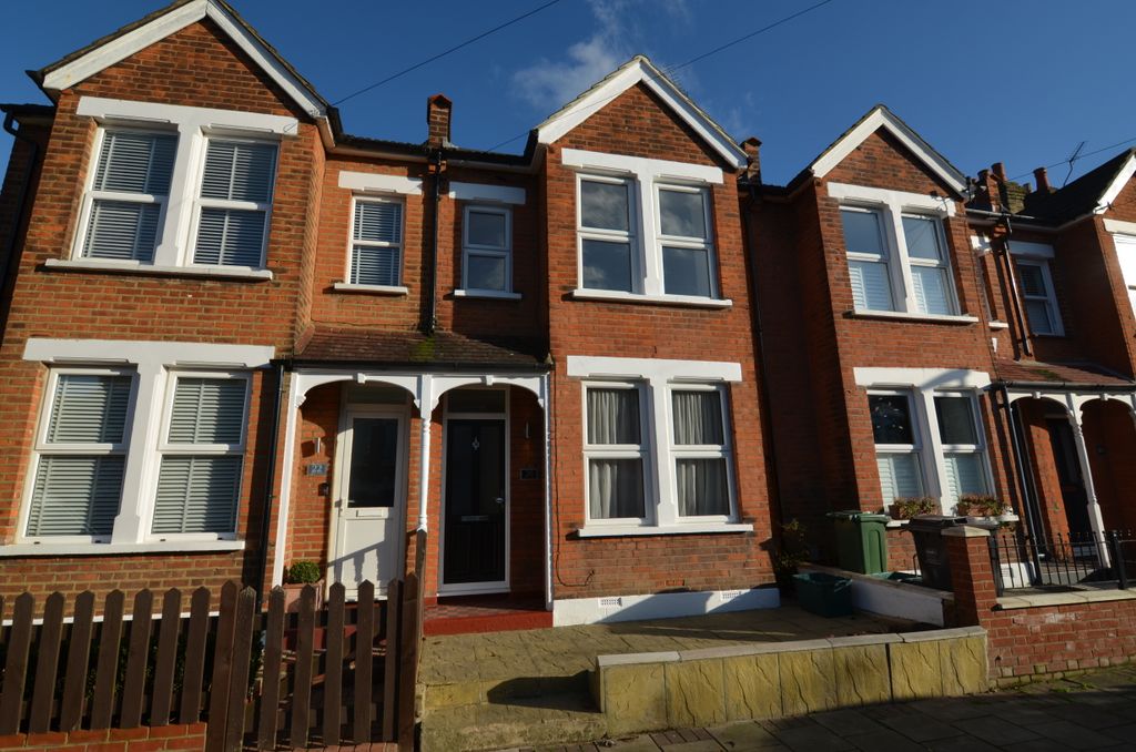 Property photo 1 of 23