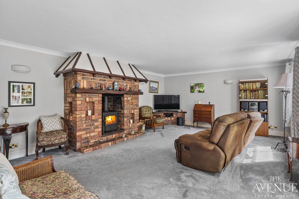 Property photo 2 of 50 4148105