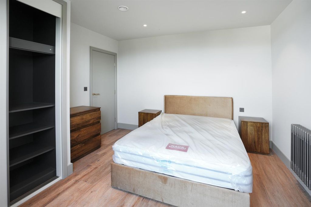 Property photo 3 of 13 3.Jpg