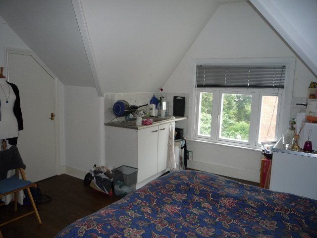 Property photo 2 of 6