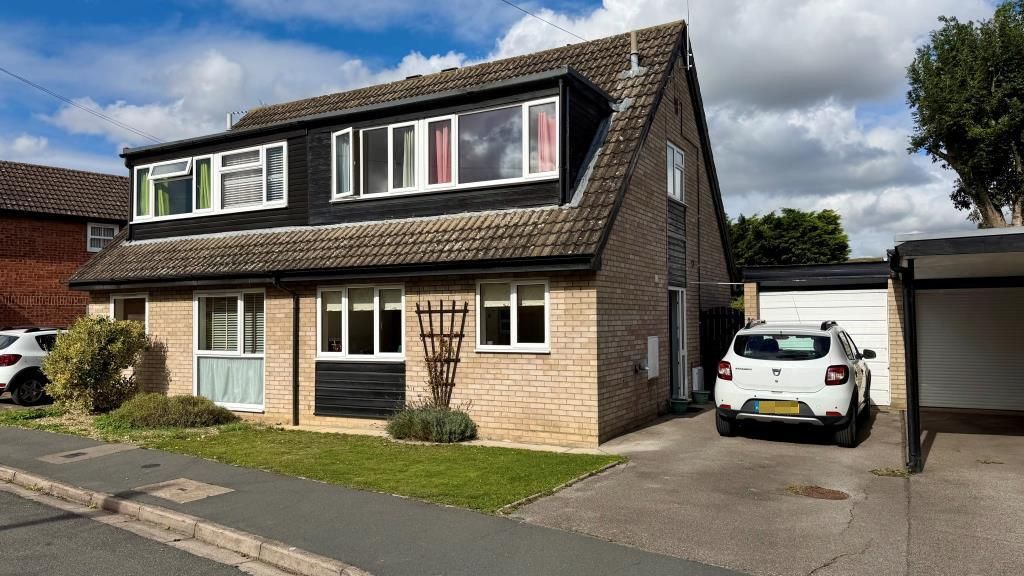 Property photo 1 of 12 Front.Jpg