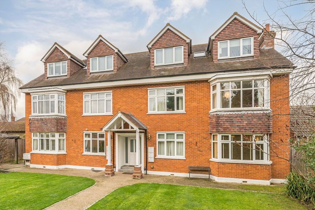 Property photo 1 of 7