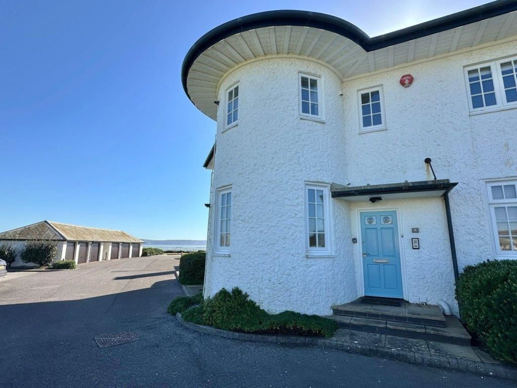 Property photo 1 of 12 Clye9315