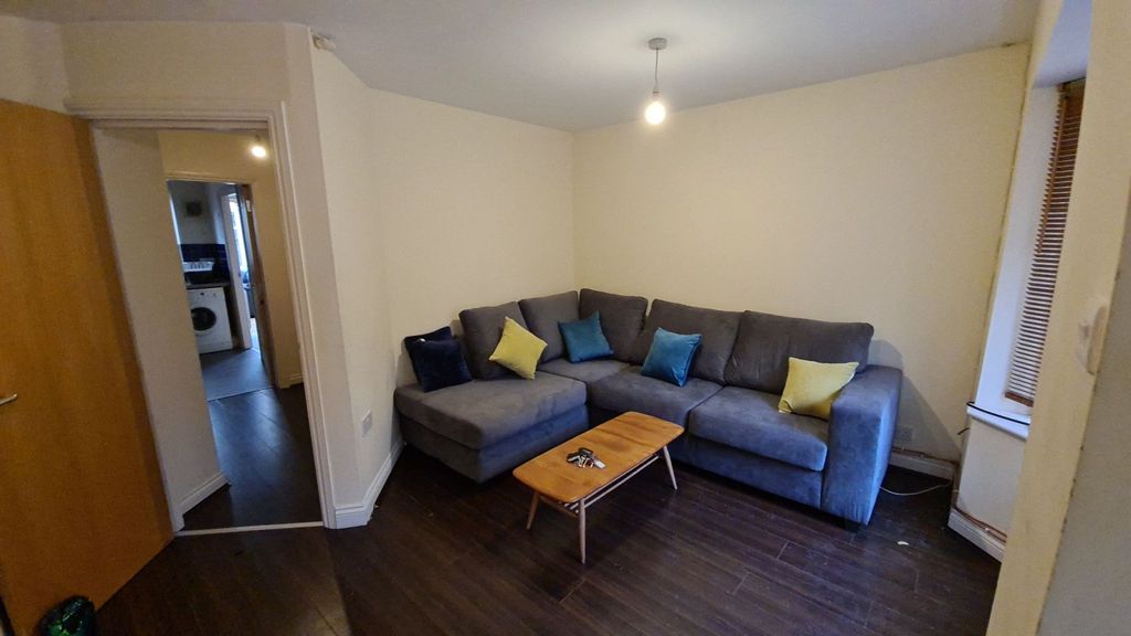 Property photo 3 of 29 Gallery