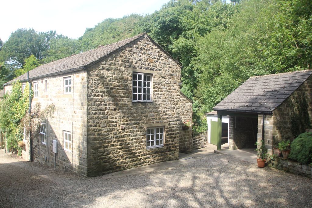 Property photo 1 of 20 Picture No. 32