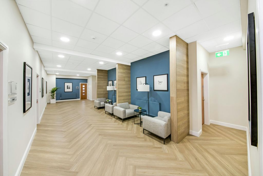 Property photo 1 of 22 _Spy5819.Jpg