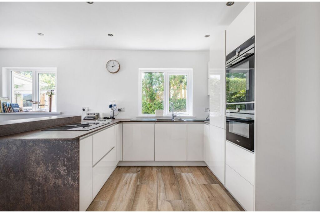 Additional image 29 of 4 bed detached house for saleChyandour Cliff, Penzance TR18