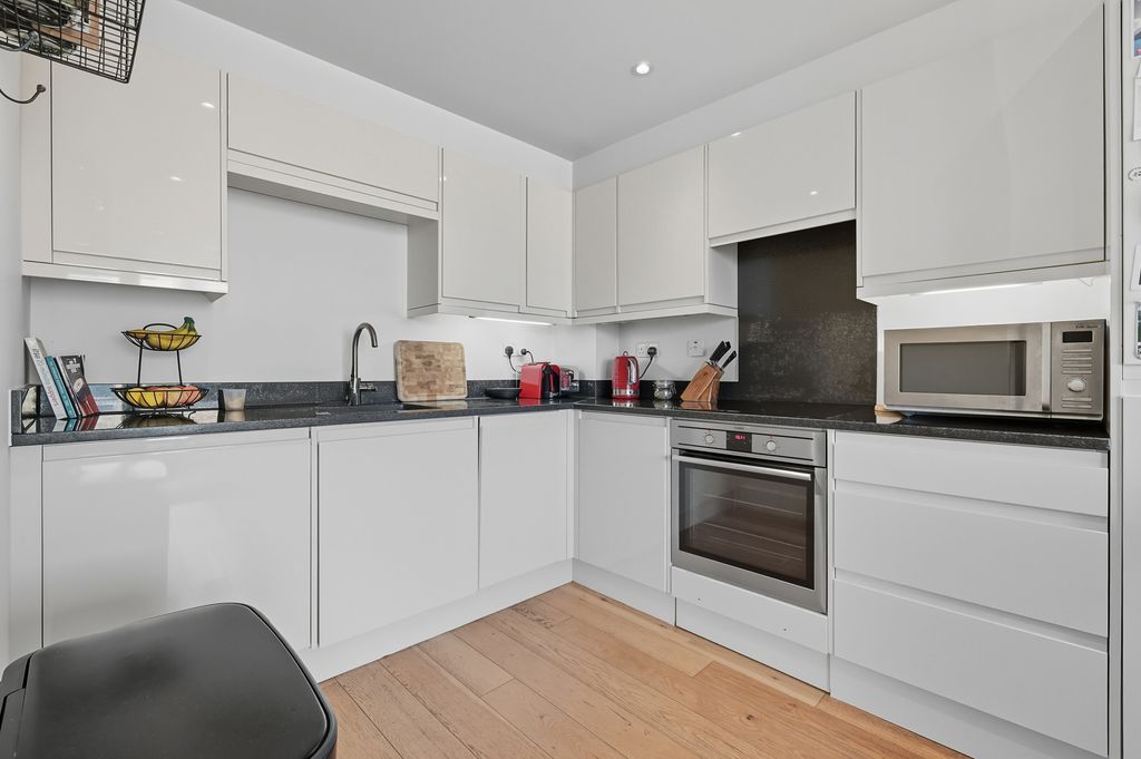 Property photo 2 of 23 Img_6652