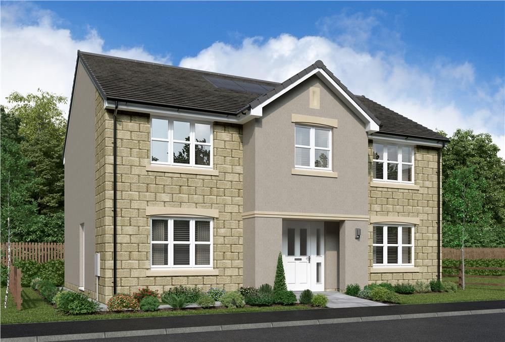 Property photo 1 of 15 Representative Image