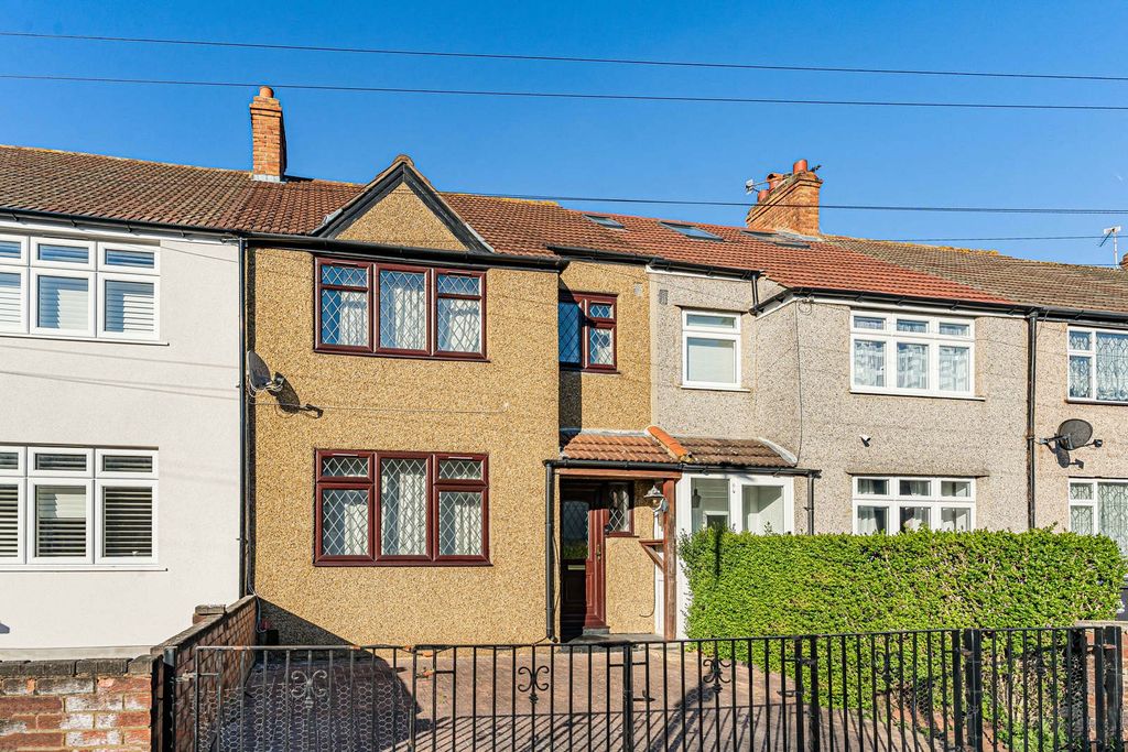 Property photo 1 of 23 Exterior