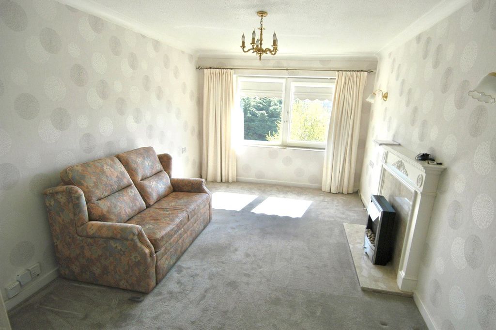Property photo 2 of 11 Picture No. 11