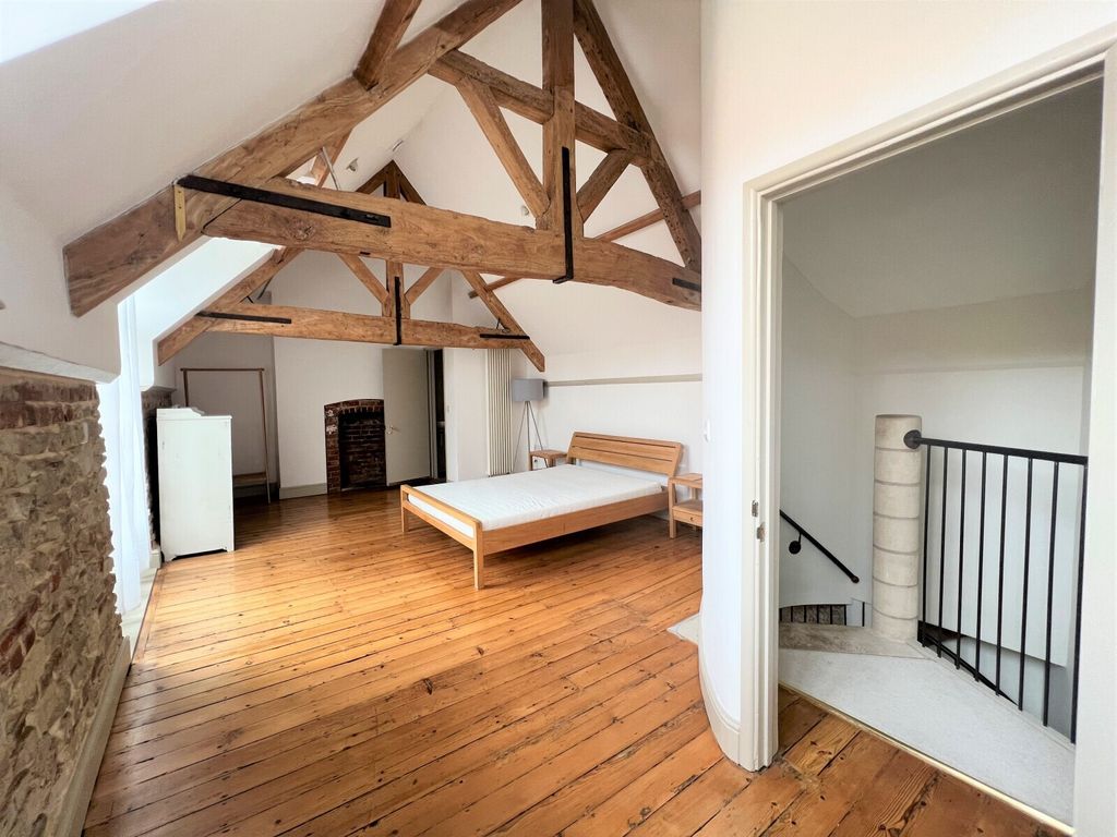 Property photo 1 of 14 Picture No. 06