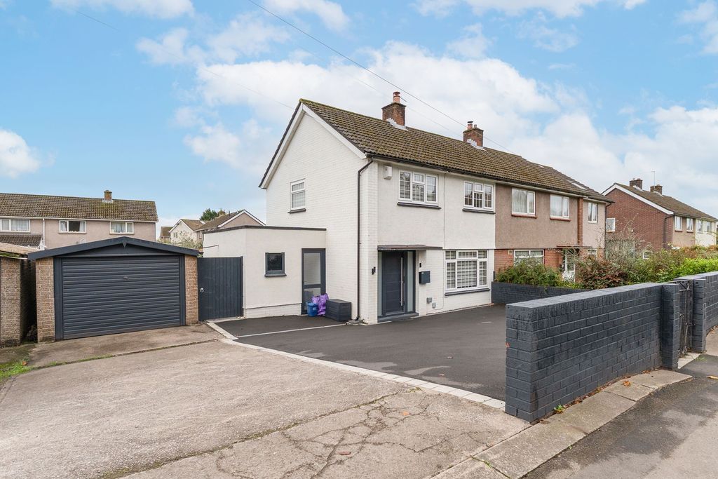 Property photo 1 of 29