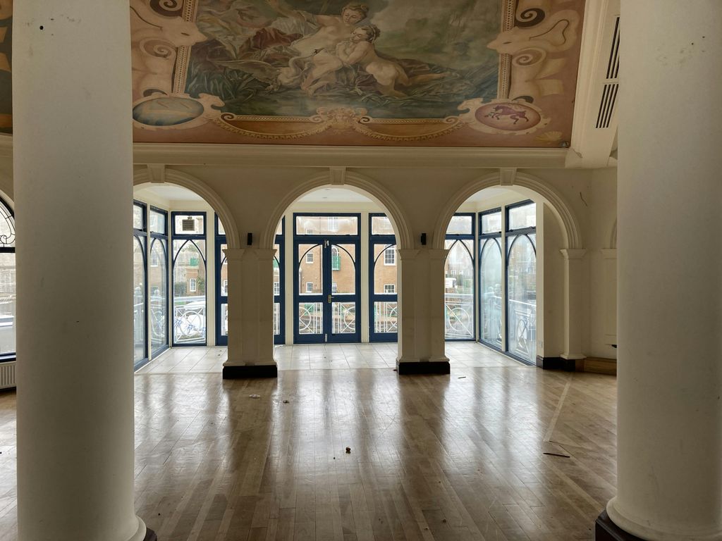 Property photo 2 of 19 20230421_092559135_Ios.Jpg