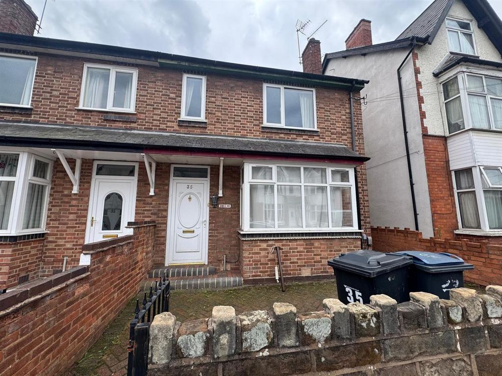 Property photo 1 of 7 Main Picture