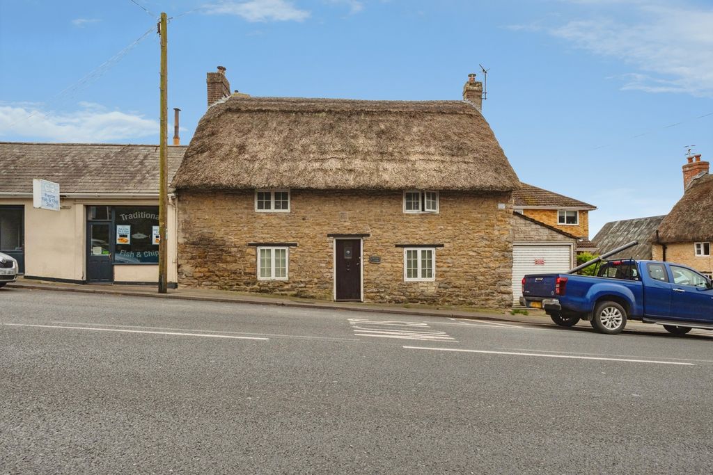 Property photo 1 of 20 Pbox-Img.Jpg