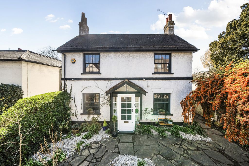 Property photo 1 of 31 External