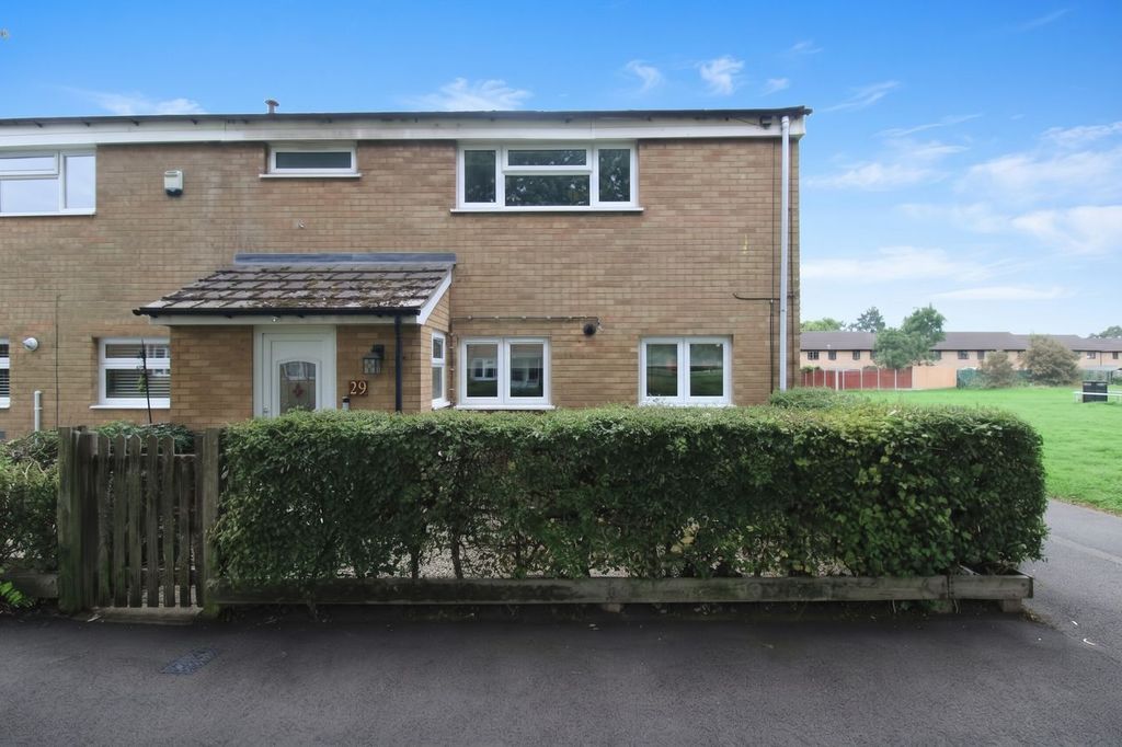 Property photo 1 of 15 Front