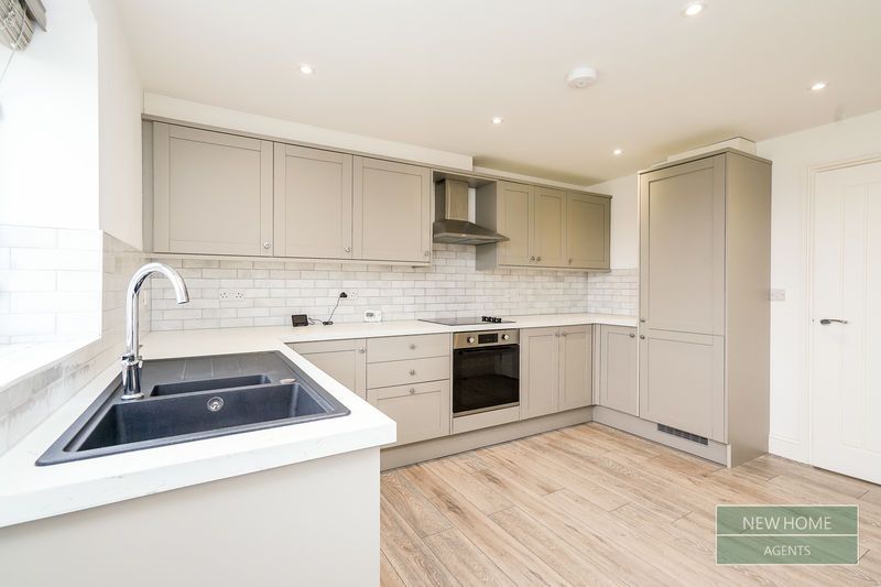 Property photo 3 of 25 Photo 25