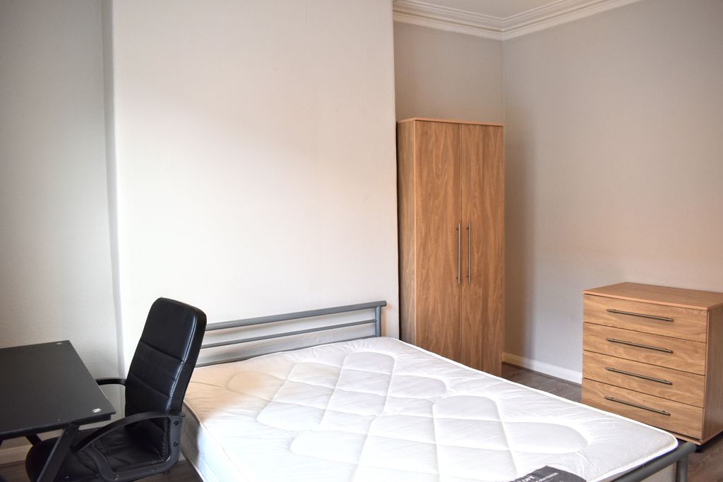 Property photo 3 of 15 Dsc_0372