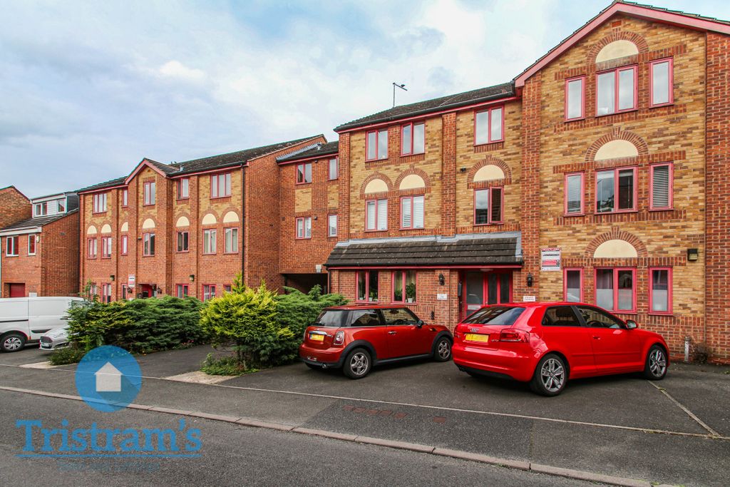 Property photo 1 of 10 Img_7102