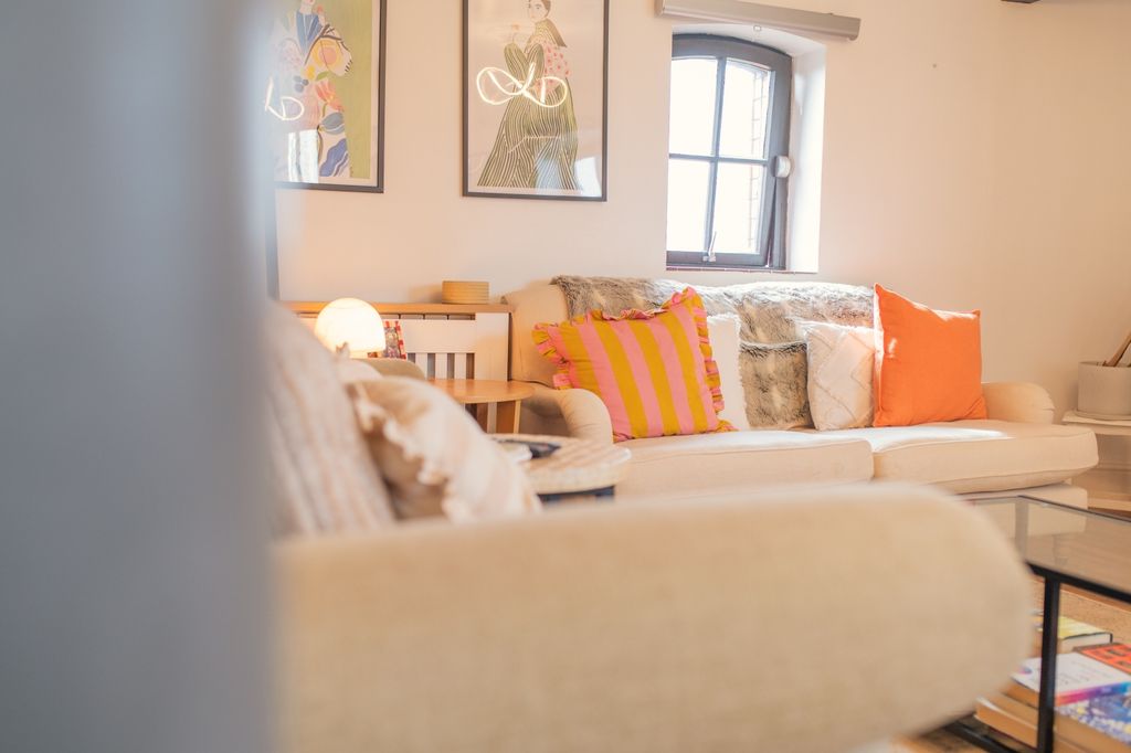 Property photo 3 of 48 Call 02920 454555 To Secure Your Viewing_27