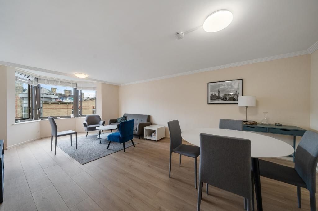 Property photo 1 of 10 Photo 1