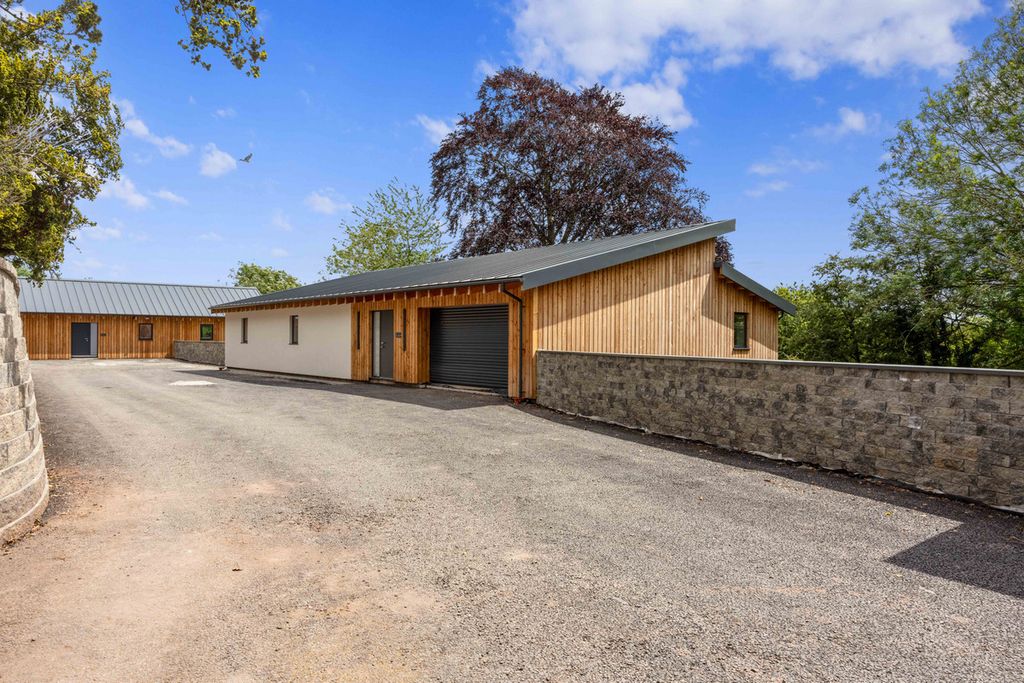 Additional image 47 of 4 bed detached house for saleBroomy Hill, Hereford HR4