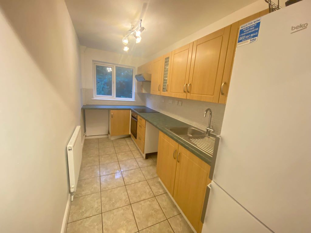 Property photo 2 of 10 Bedroom