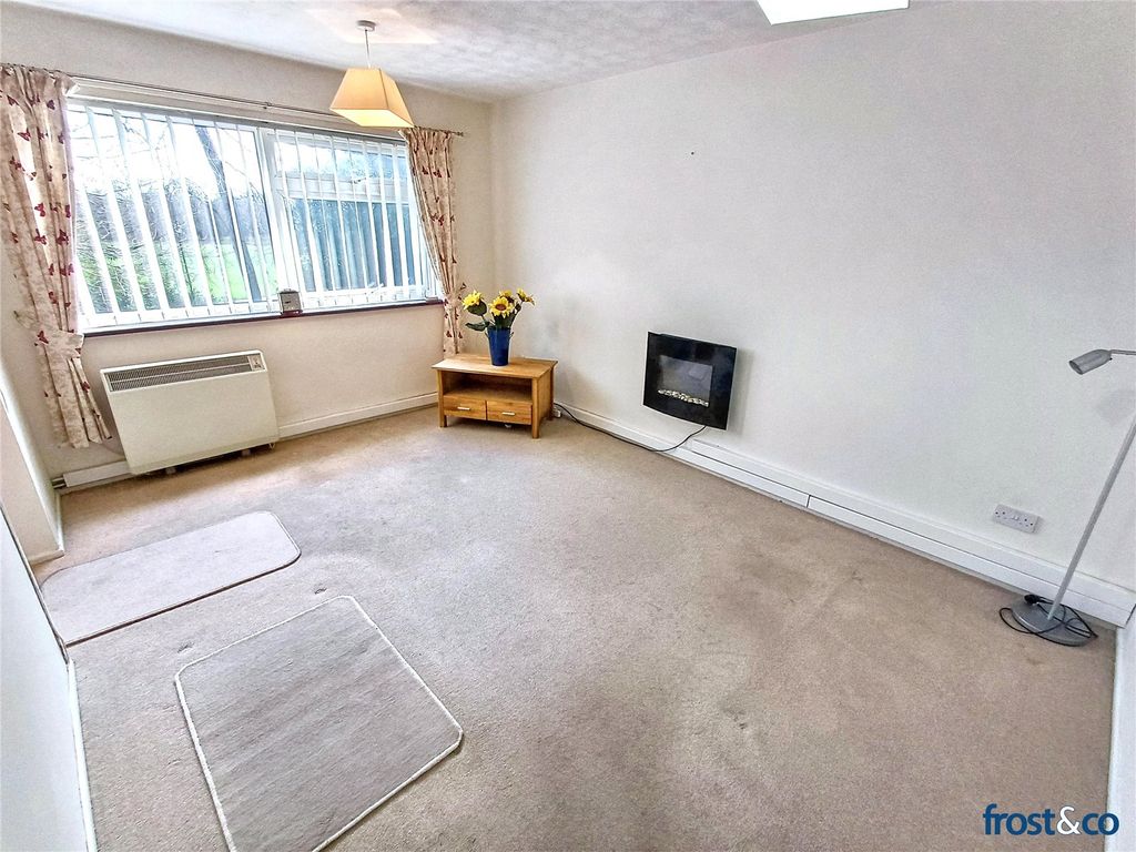 Property photo 2 of 13 Living Room