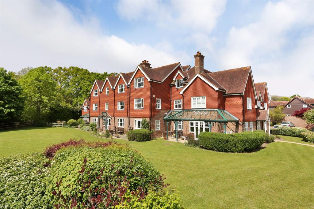 Property photo 1 of 18 59999_004.Jpg