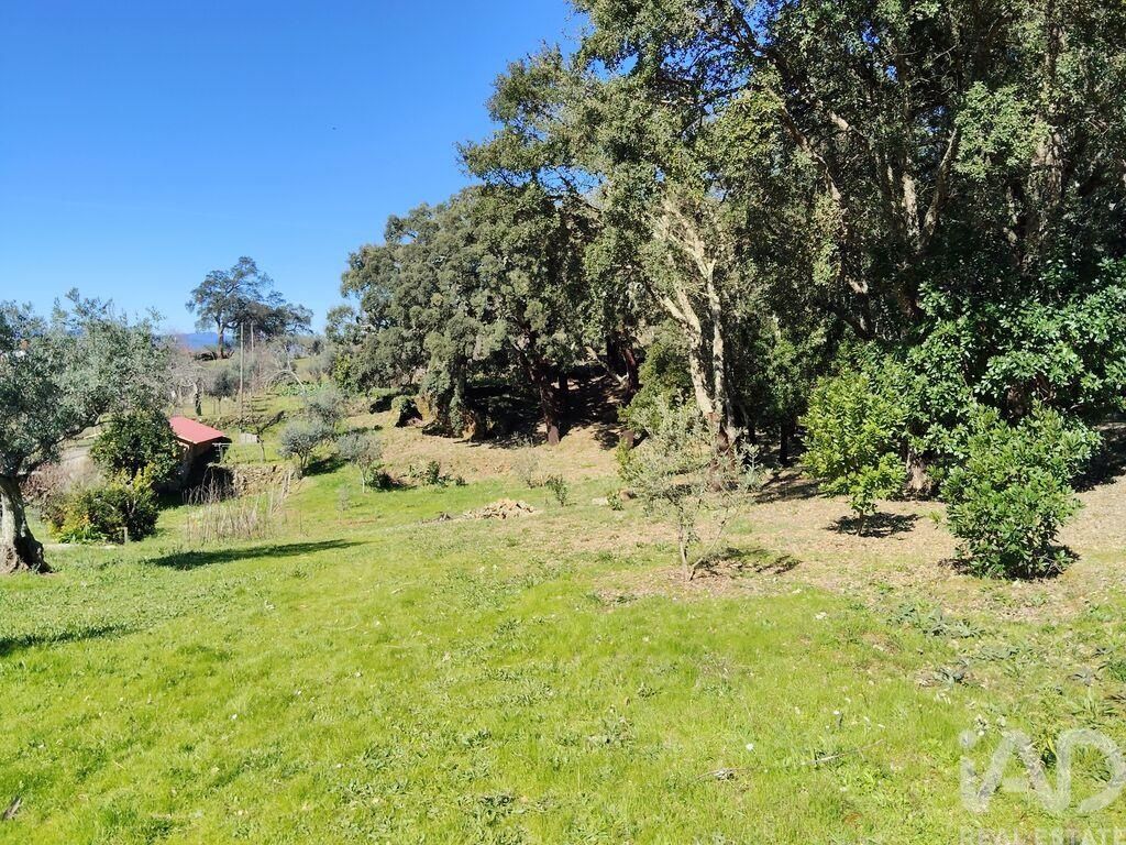 Property photo 3 of 30