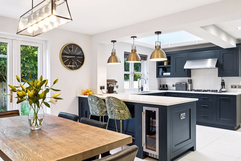 Property photo 2 of 21 Photo 14