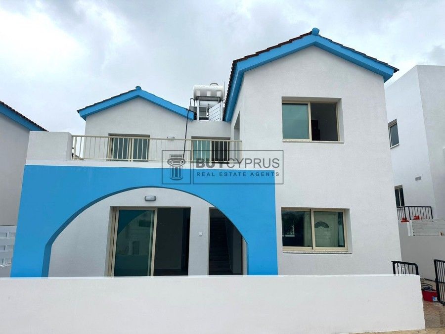 Property photo 1 of 29