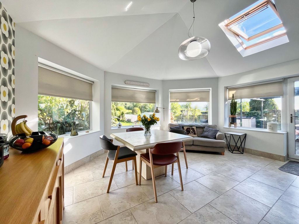 Additional image 7 of 4 bed detached house for saleGilfach Road, Neath SA10