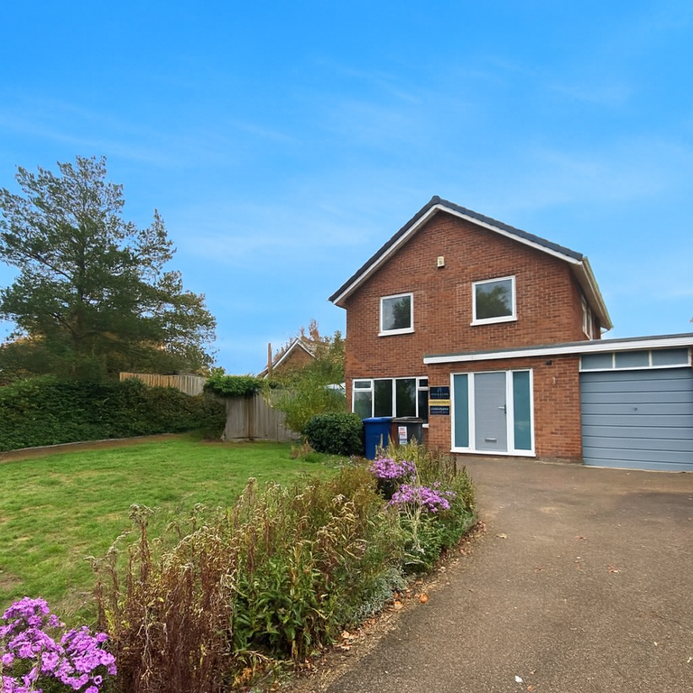 Property photo 1 of 20