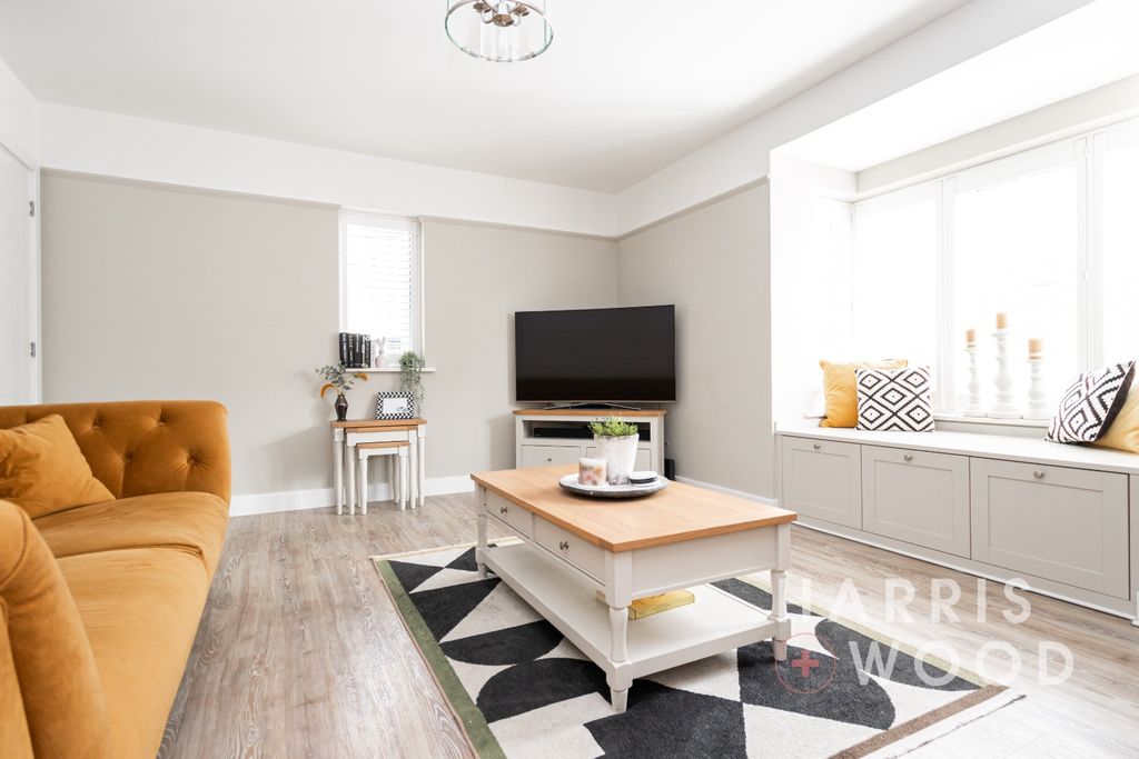 Property photo 3 of 30 4439822