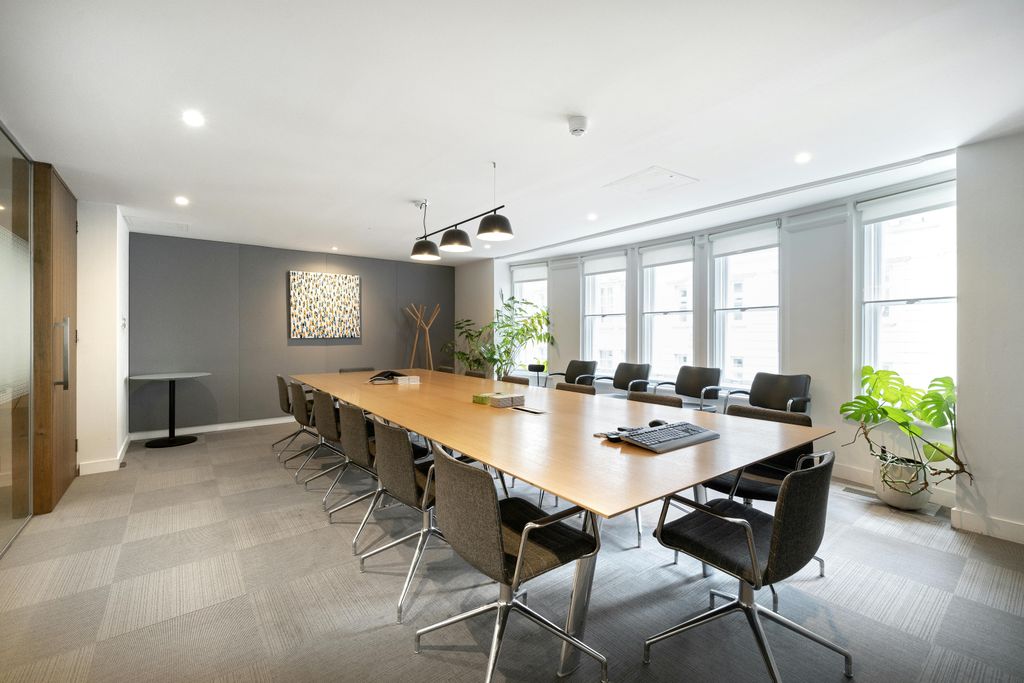 Property photo 1 of 7 Princeshojermynst461A.Jpg