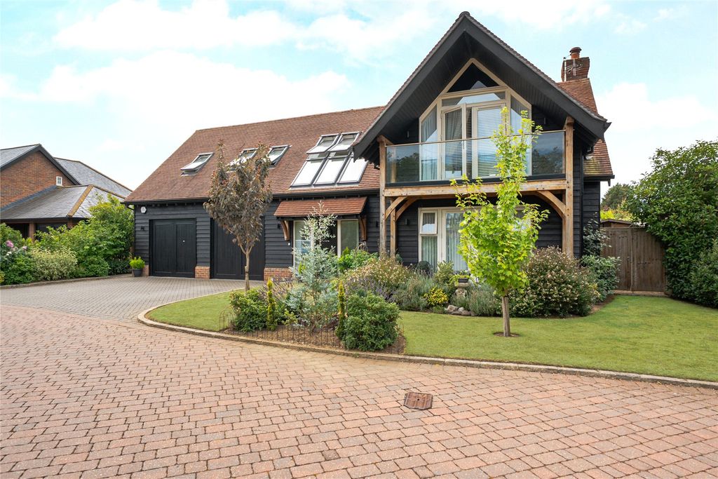 Property photo 1 of 23 Picture No. 50
