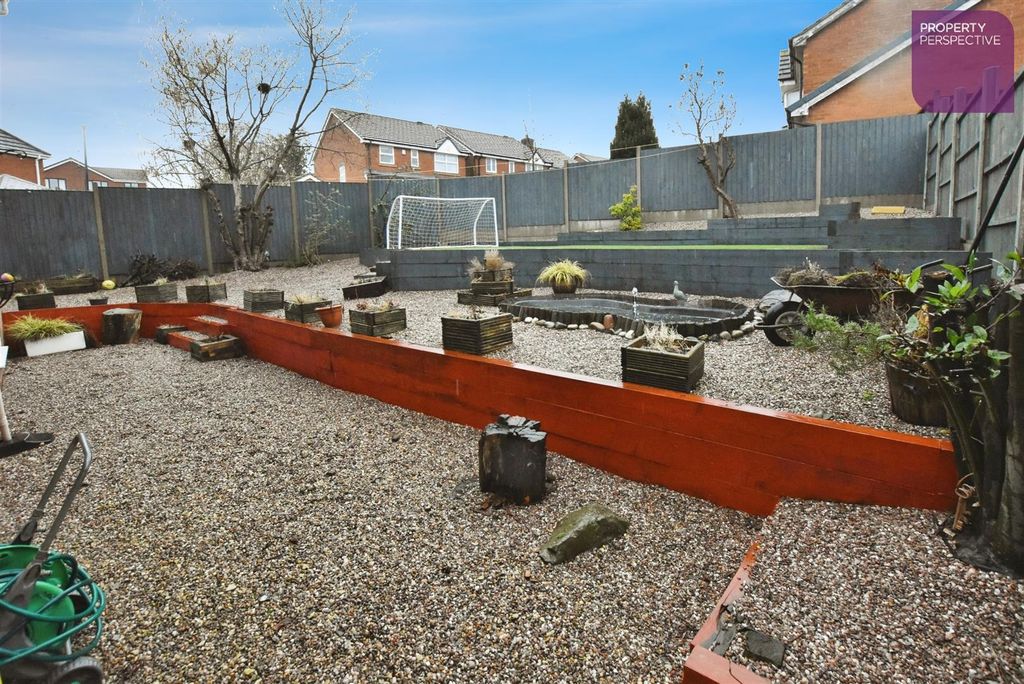 Property photo 2 of 22 1d1Fa950-Dsc_0483 20- 20Copy 20 2811 29.Jpg