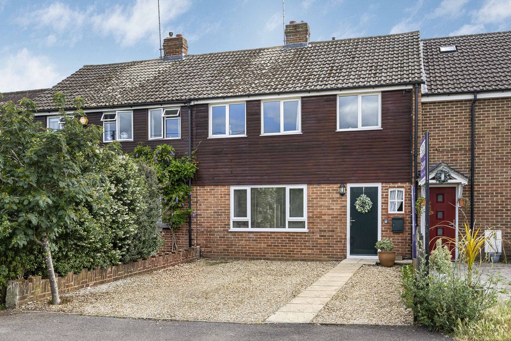Property photo 1 of 19