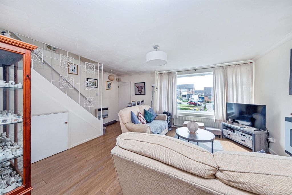 Property photo 3 of 21