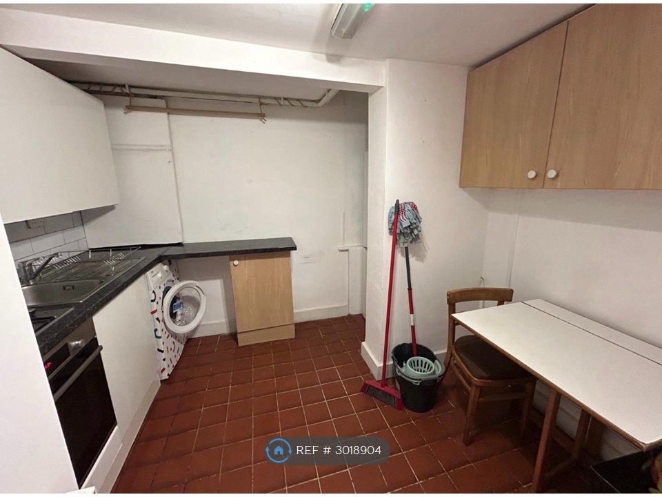 Property photo 3 of 3