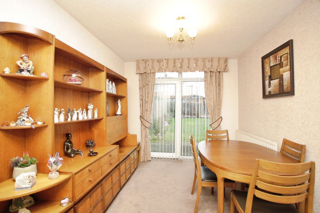 Property photo 3 of 20 3