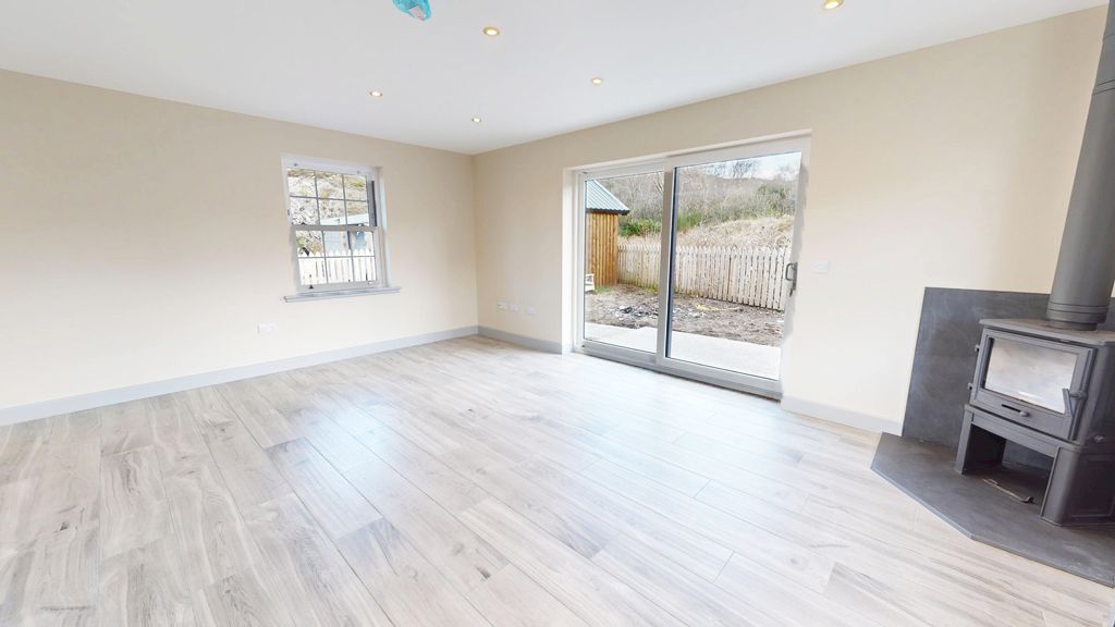 Additional image 14 of 2 bed detached bungalow for saleMorar PH40