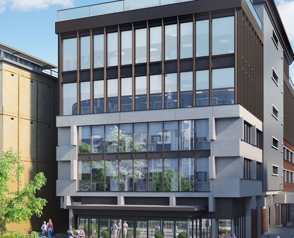 Property photo 1 of 5 Photo 0