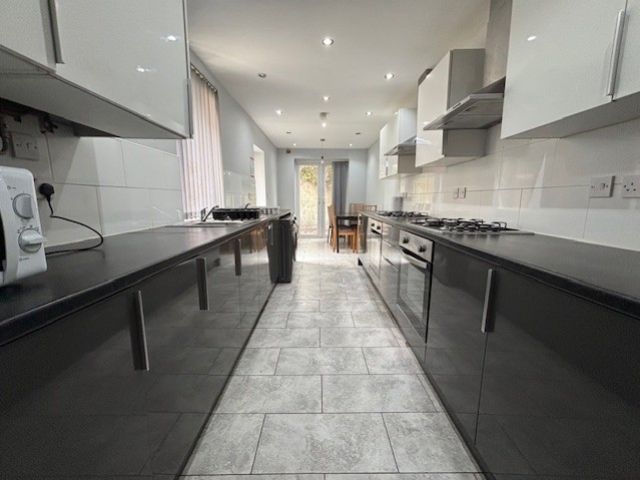 Property photo 1 of 9 21 8