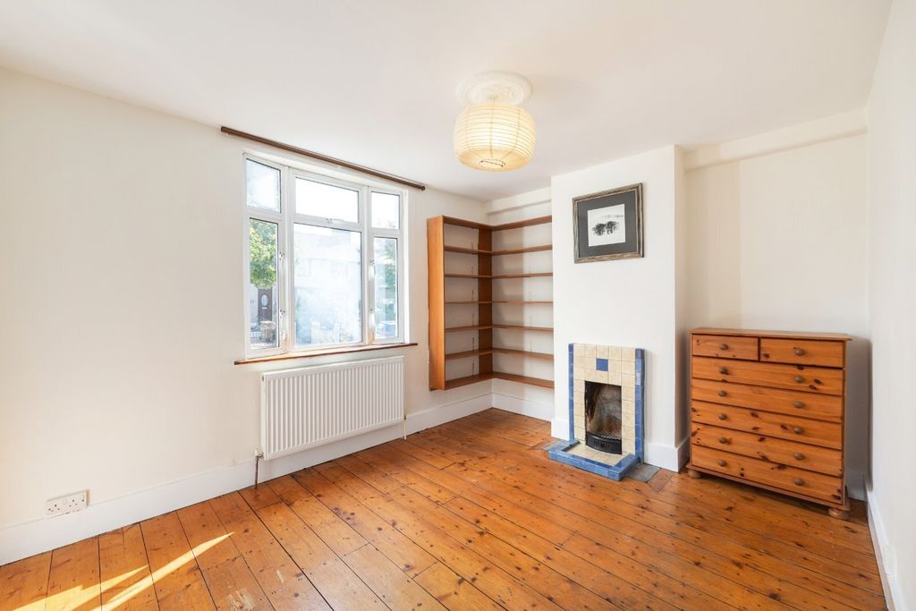 Property photo 3 of 15 Picture No. 03