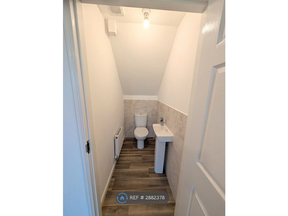 Property photo 3 of 11 Downstairs Wc