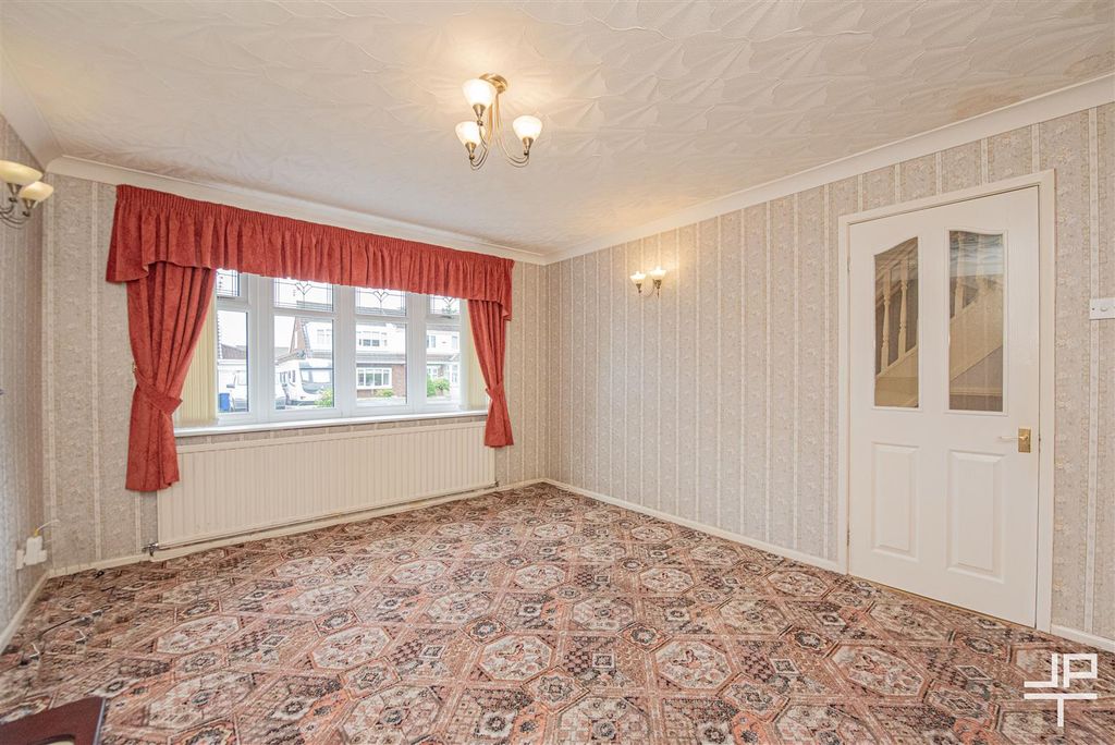 Property photo 2 of 44 _Jpt0326.Jpg